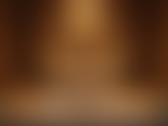 The Role of Religion in Shaping Marriage Traditions and Values