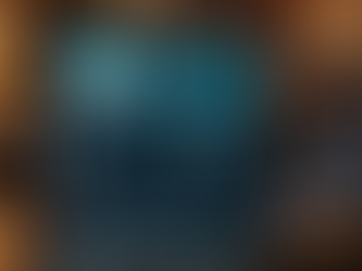 Where to Enjoy Inspirational Christian Music Online