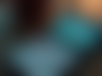 Finding the Perfect Christian Radio Station Online: Your Guide to Online Faith Radio Stations