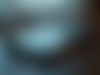 Stream WDJS Radio with the WDJS Streaming App