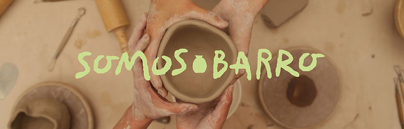Web somos barro_Mesa de trabajo 1.jpg