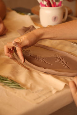 Taller Círculo de Artesanas_8190