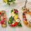 Thumbnail: Charcuterie Numbers/Letters