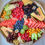 Thumbnail: Fruit Board