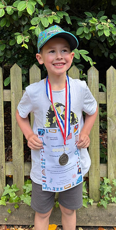 Image (9)_edited.jpg