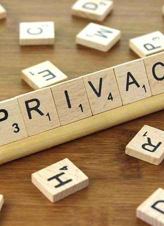privacy rechtenvrij.jpg