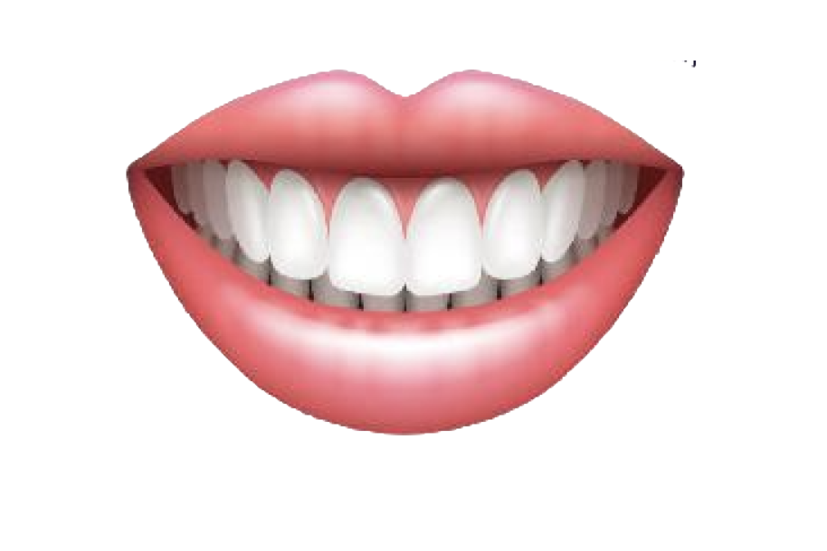 Texas Denture Service
