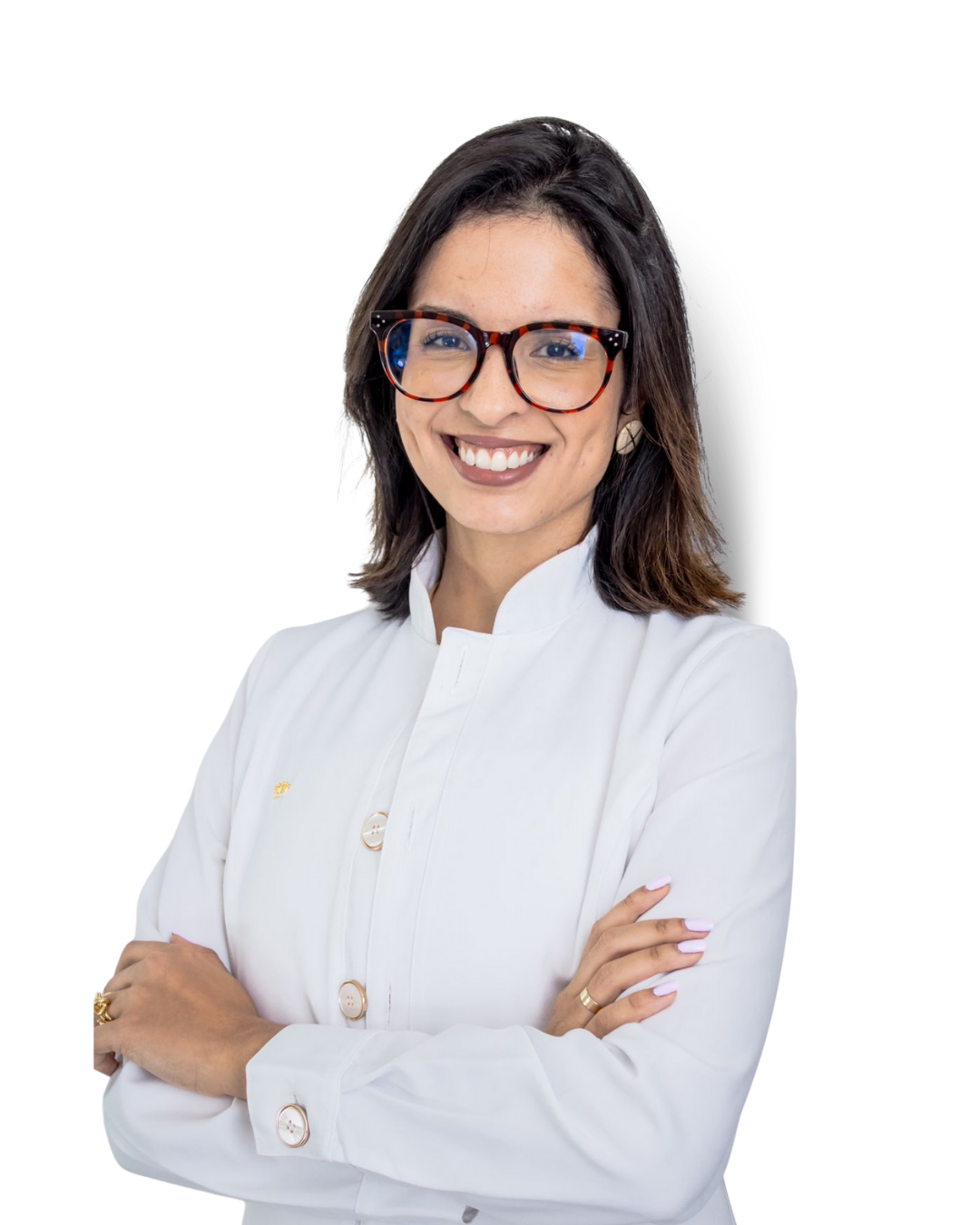 Formação acadêmica.png