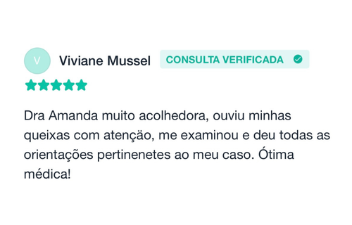 Avaliação 1.png
