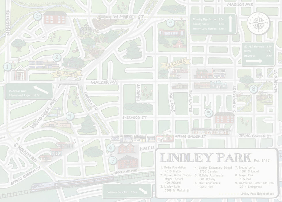 20240117_LindleyPark_Final small_edited_edited.jpg