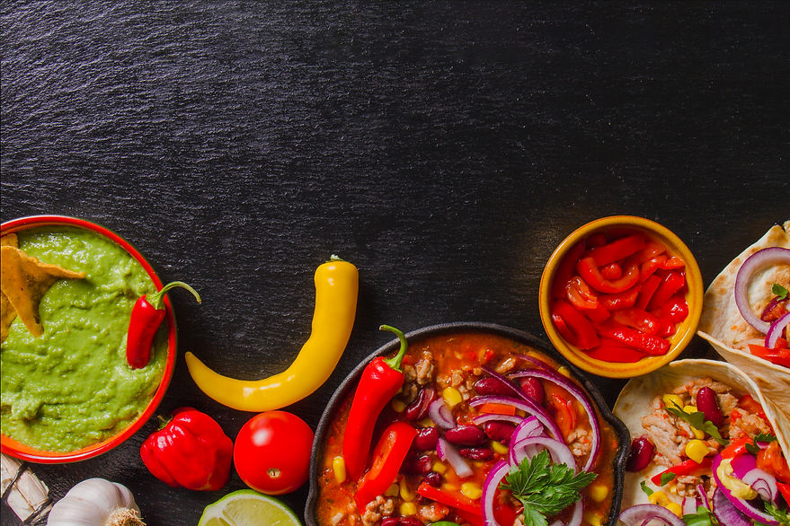 mexican-recipe.jpg