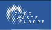Zero_Waste_logo.png