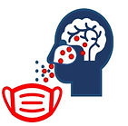 Uptake-Blood Brain Barrier