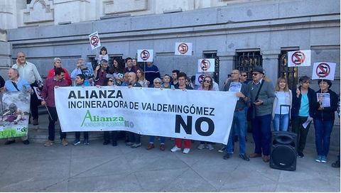 valdemingomez_No.jpg