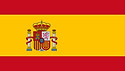Flag Spain