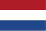 NL.jpg