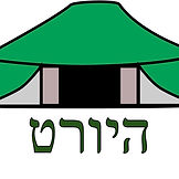 LOGO2.jpeg