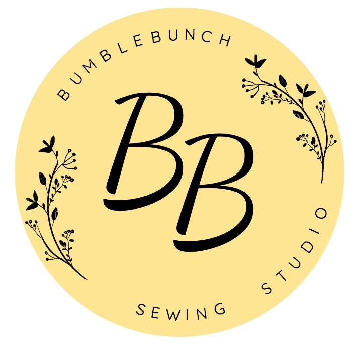 Bumblebunch Sewing