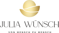Julia-Wünsch_Logo_postiv_Dunkel-Gold-Effekt-Metall_CMYK_300dpi-Photoroom.png