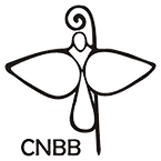 cnbb.png