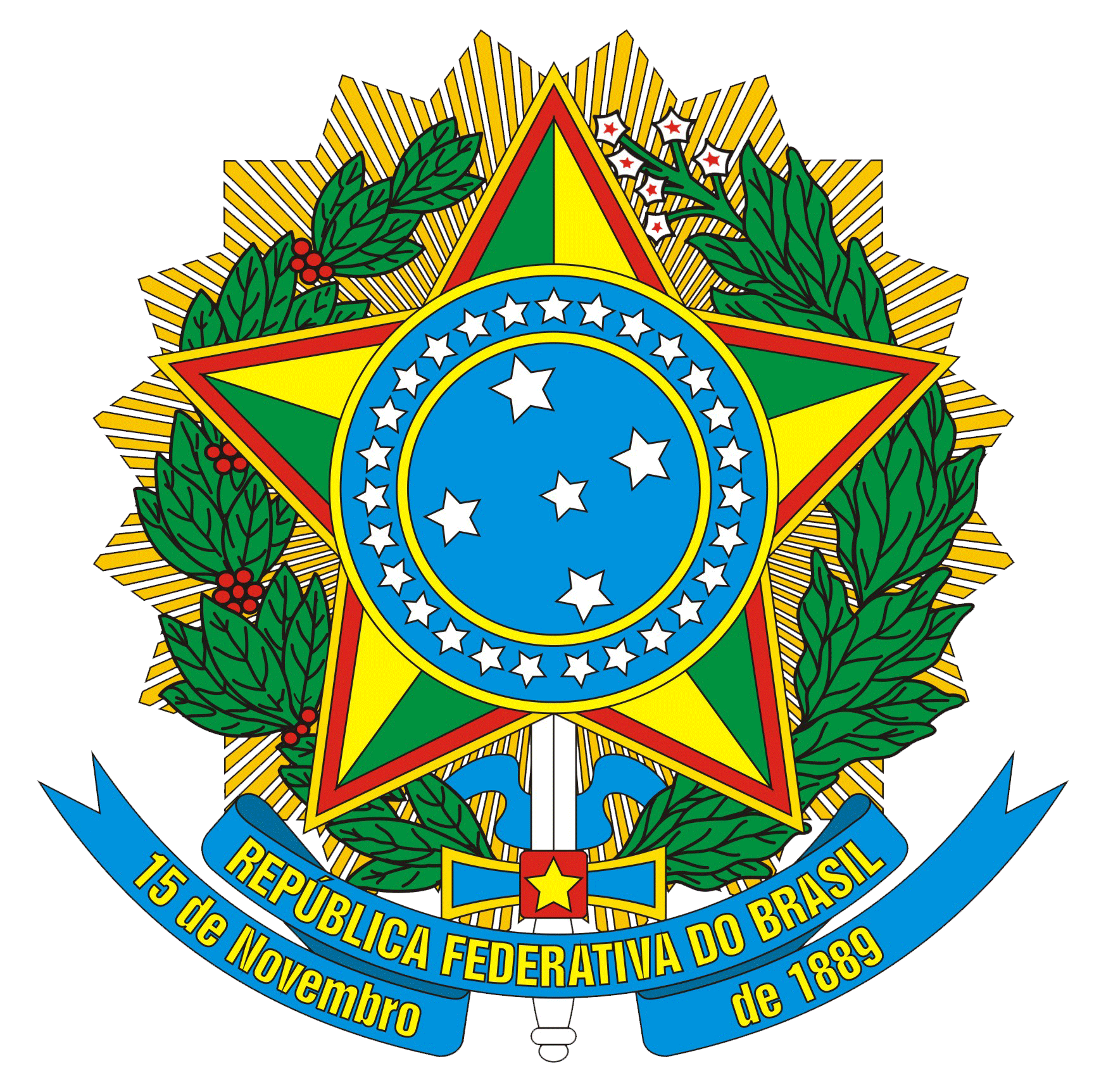 planalto_presidencia_simbolosnacionais_b