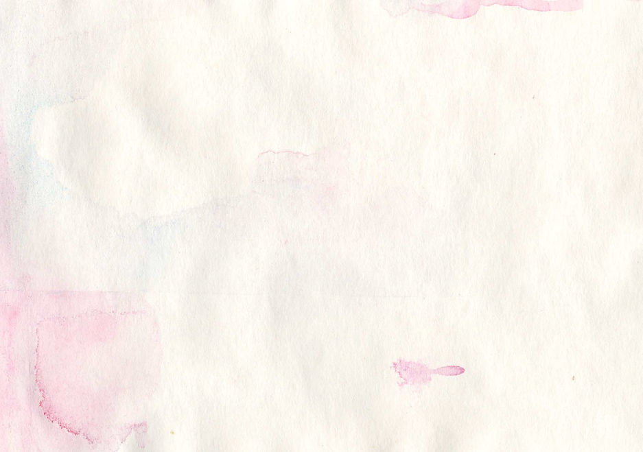 beautiful-multi-color-watercolor-texture-3.jpg