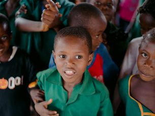 Why Millions of Children Still Cannot Access Education