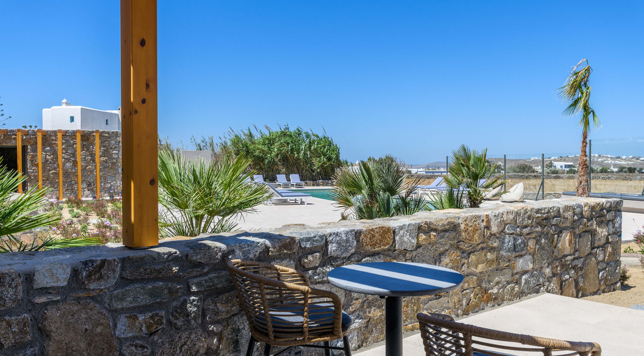 andreas bekas web-10.jpg