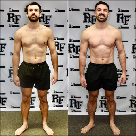 Chris. Randall - 1.png