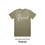 Thumbnail: Relaxed Tee