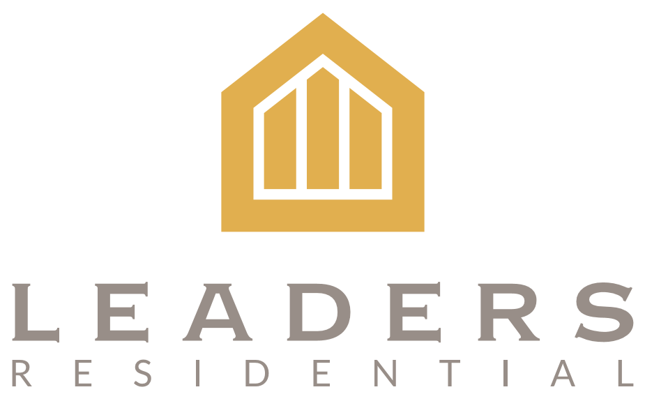 Leaders Residential