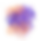 WunderWesen Farben