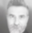 Önder Budak, Lawyer, Superyachts, Contracts, istanbul, English speaking lawyer in Istanbul