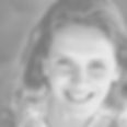 Nilüfer Budak, Lawyer, Corporate Law, Foreign Investment