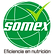 somex-png.png