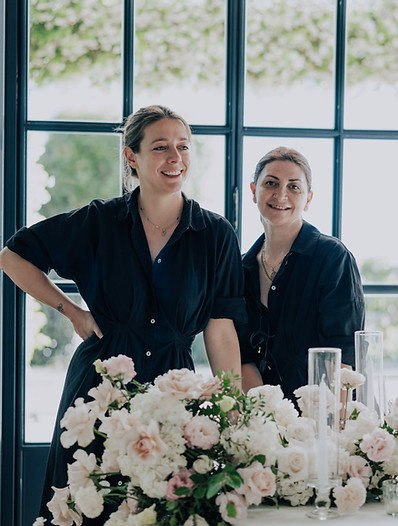 PHOTO-2023-08-09-16-58-18 2.jpg