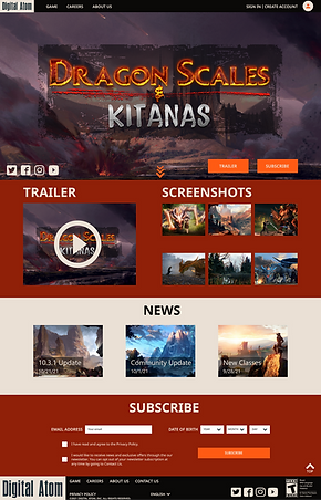 HOMESCREEN_2x.png