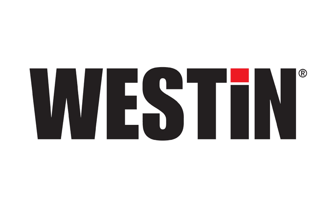 Westin
