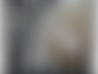 Welcome to PAGES FROM THE RIM!