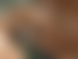 Horse Mesa Pump Storage Dam Tour