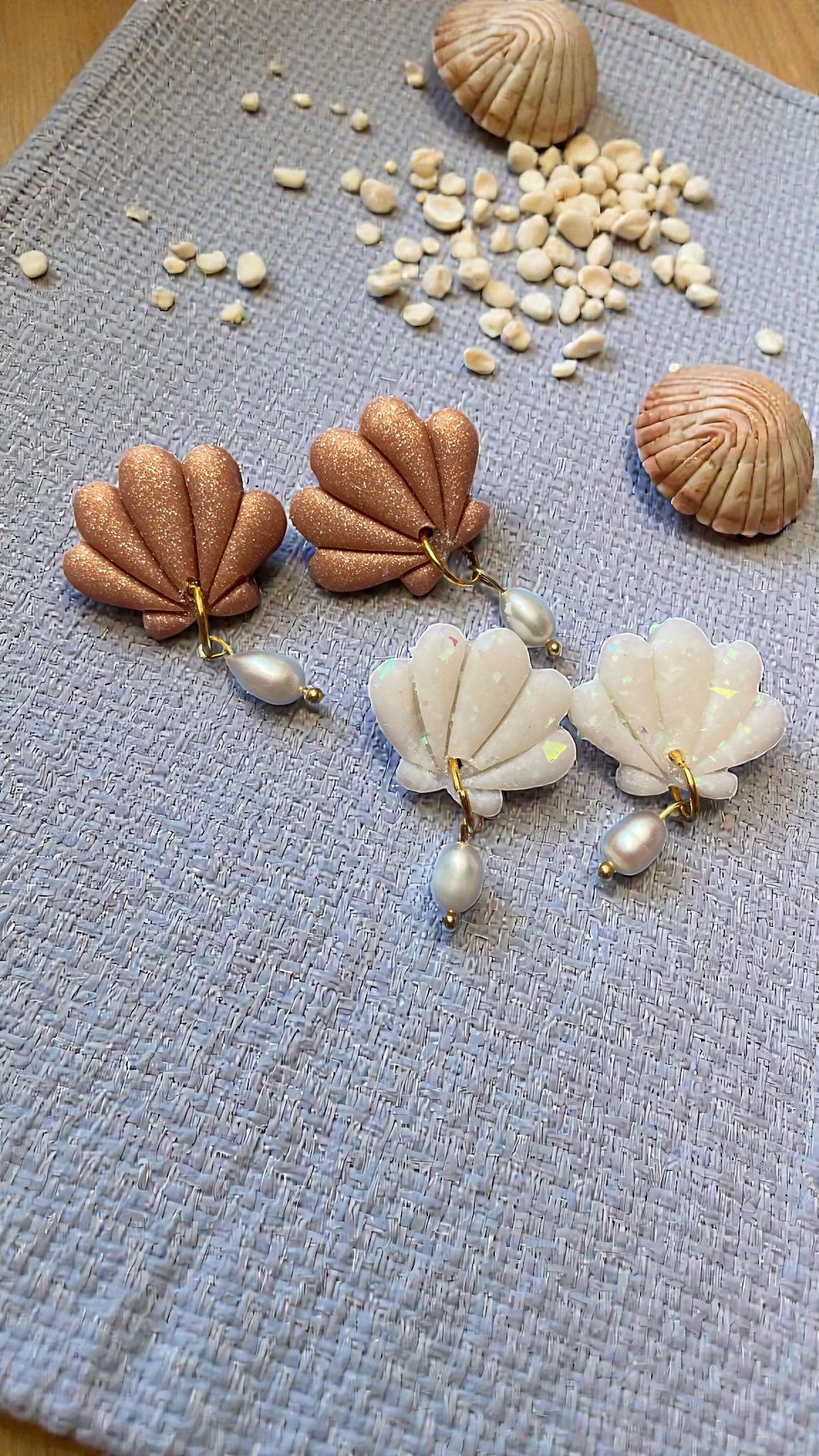 Miniatura: Marinos pegaditos 