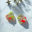 Miniatura: Corazones S 