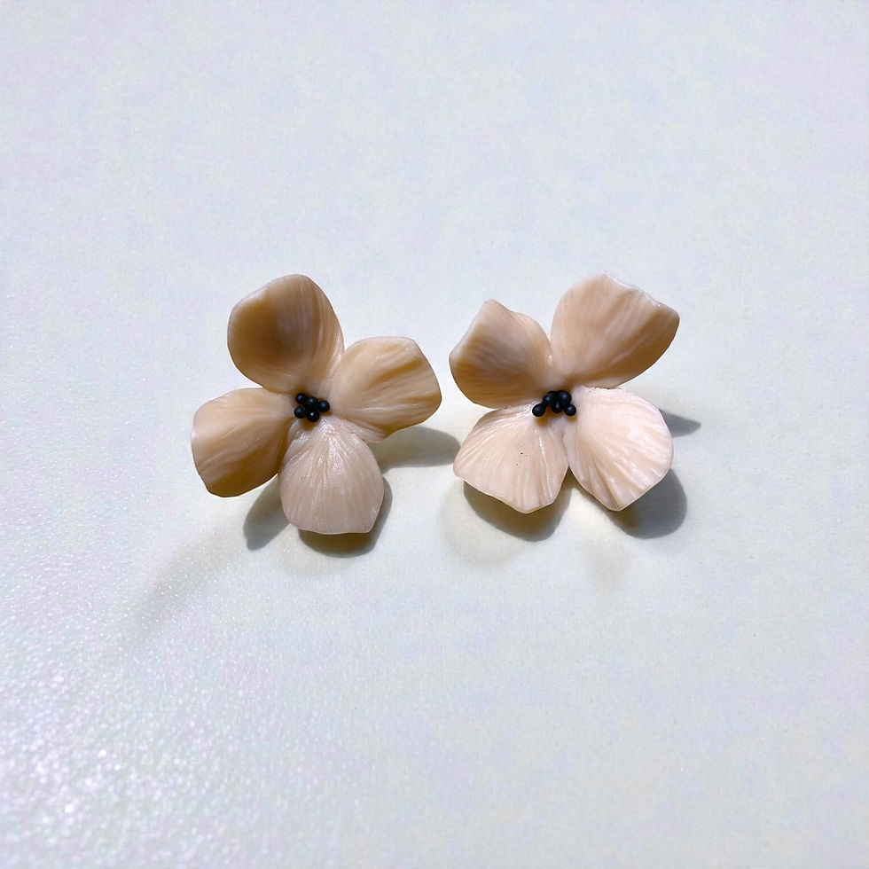 Miniatura: Luisa Pistilo