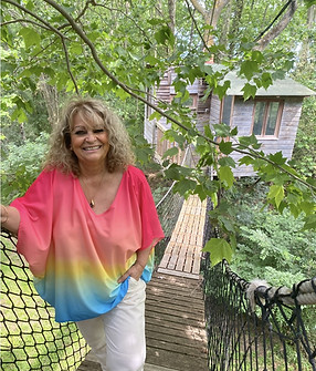 Screenshot_20240531_121724_Mail Orange.jpg