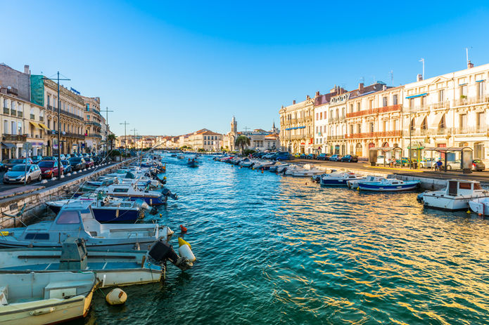 AdobeStock_177162479.jpeg