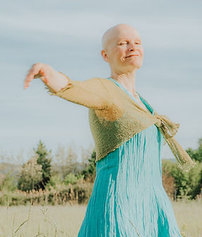 Photo présentation Isabelle.jpg