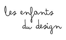 LOGO ENFANTS.png