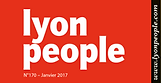Capture d’écran 2023-09-08 à 13.49.16.png