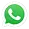 WhatsApp.svg.webp