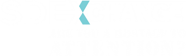 SDExchange logo.png